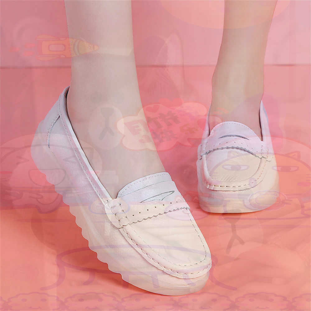 Moccasin Mengemudi Sepatu Rema - Office Tech Wear ulasan dan harga