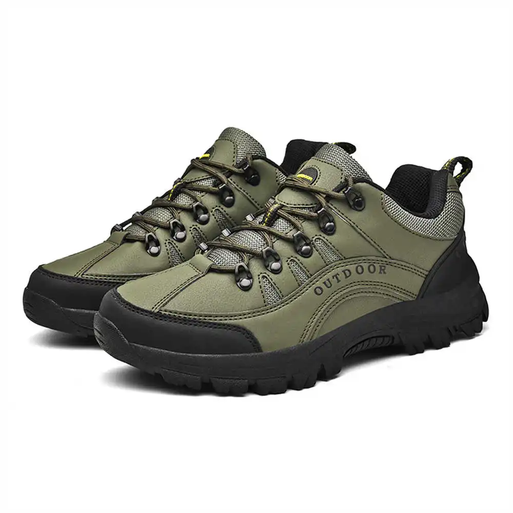 Sepatu Badminton untuk pria, s - Office Tech Wear ulasan dan harga