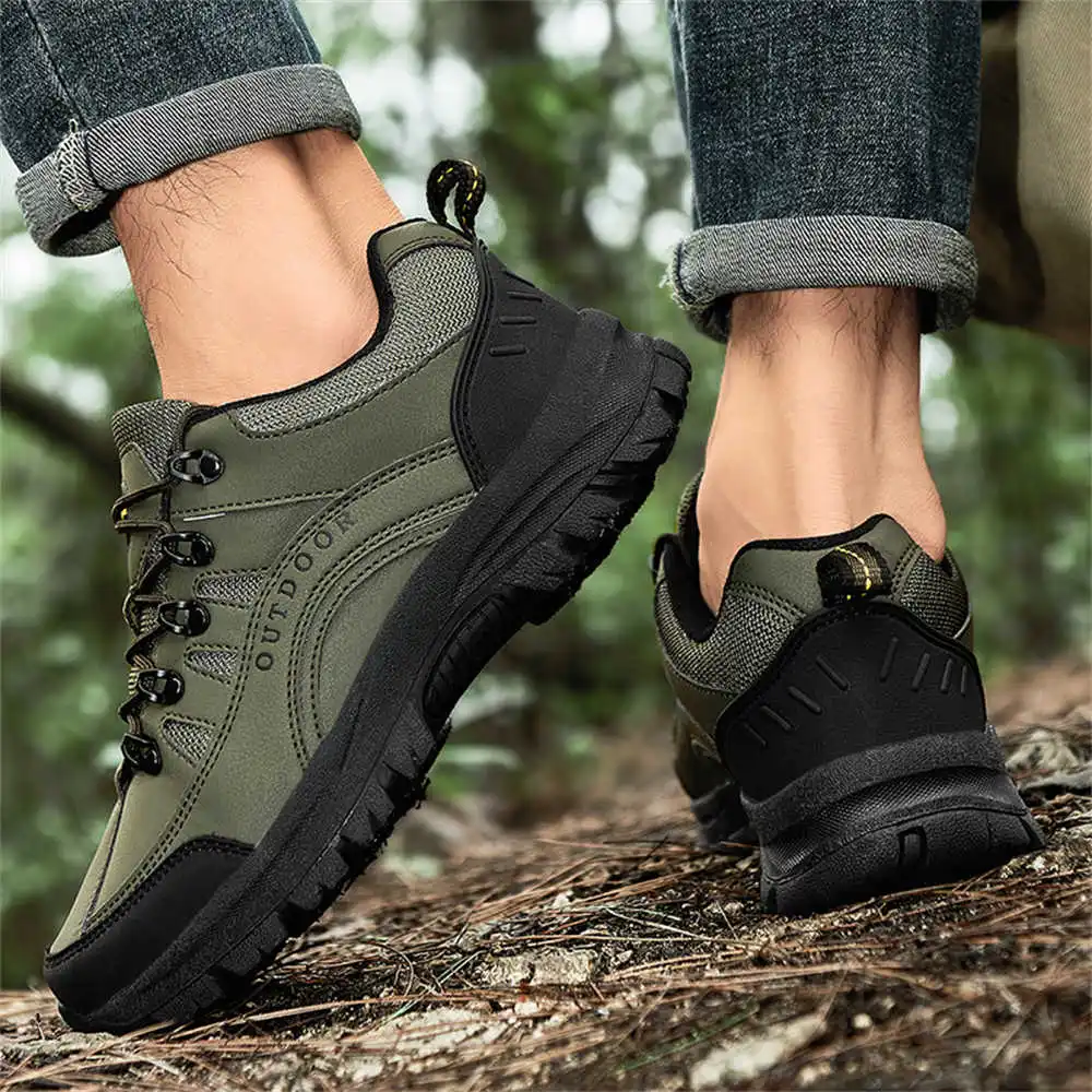 Sepatu Badminton untuk pria, s - Office Tech Wear ulasan dan harga