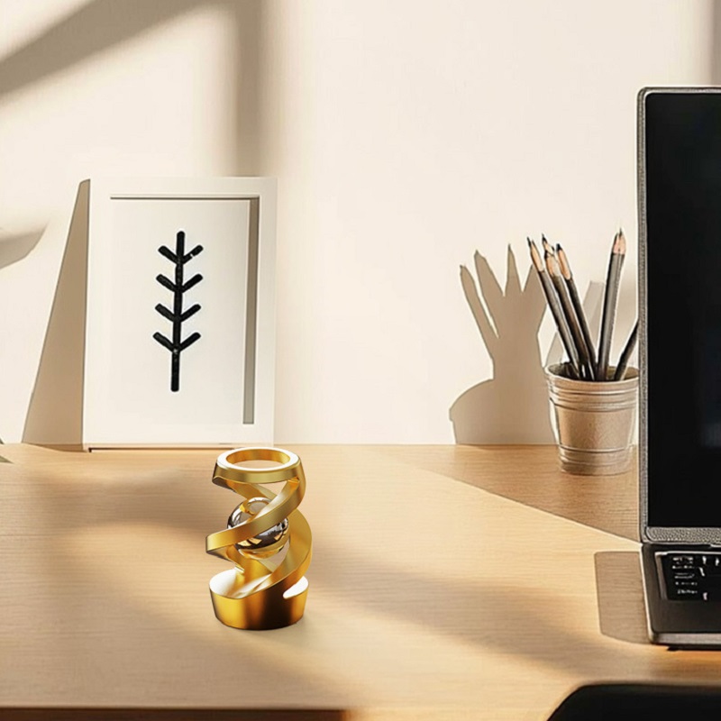 Mainan Fidget Spinner Naga Log - Office Tech And Gadgets ulasan dan harga