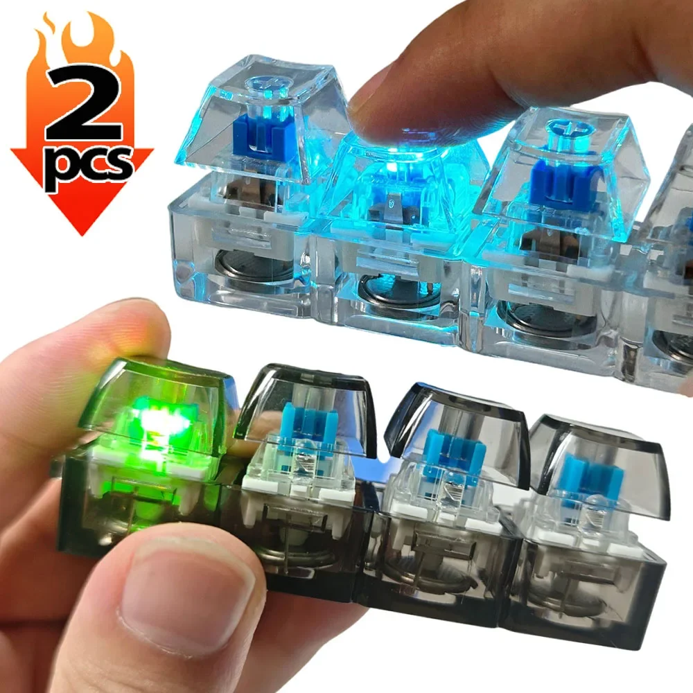Gantungan Kunci Keyboard Keyca - Office Tech And Gadgets ulasan dan harga