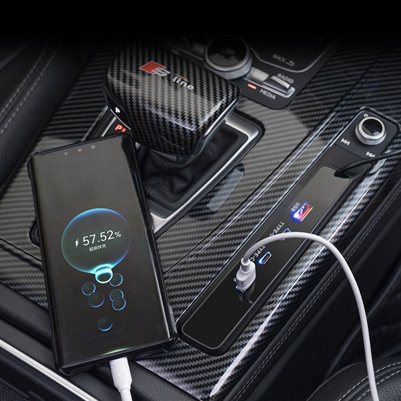 Penawaran Spesial! Pengisi Day - Docking Station Usb C ulasan dan harga