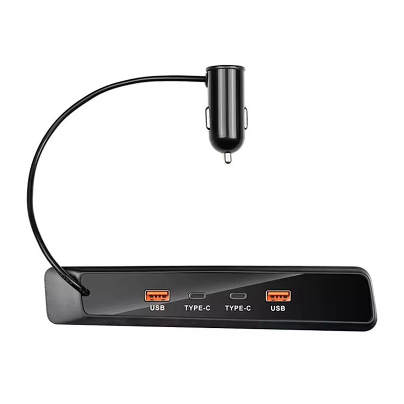 Penawaran Spesial! Pengisi Day - Docking Station Usb C ulasan dan harga