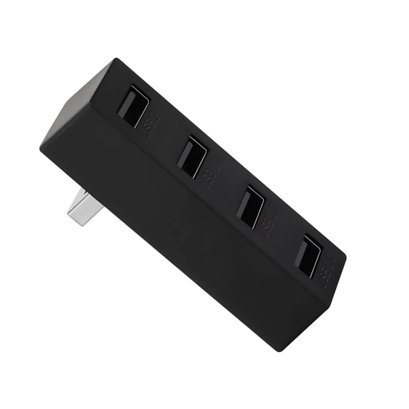 Untuk Konsol Game /X Hub USB 2 - Multi Port Usb Hub ulasan dan harga