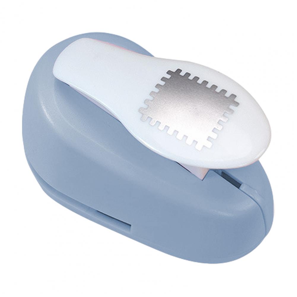 Mesin Embos dengan Mata Pisau  - Binding Machine Comb ulasan dan harga
