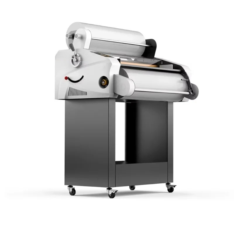 Mesin Pembuat Binder Spiral Ma - Binding Machine Comb ulasan dan harga