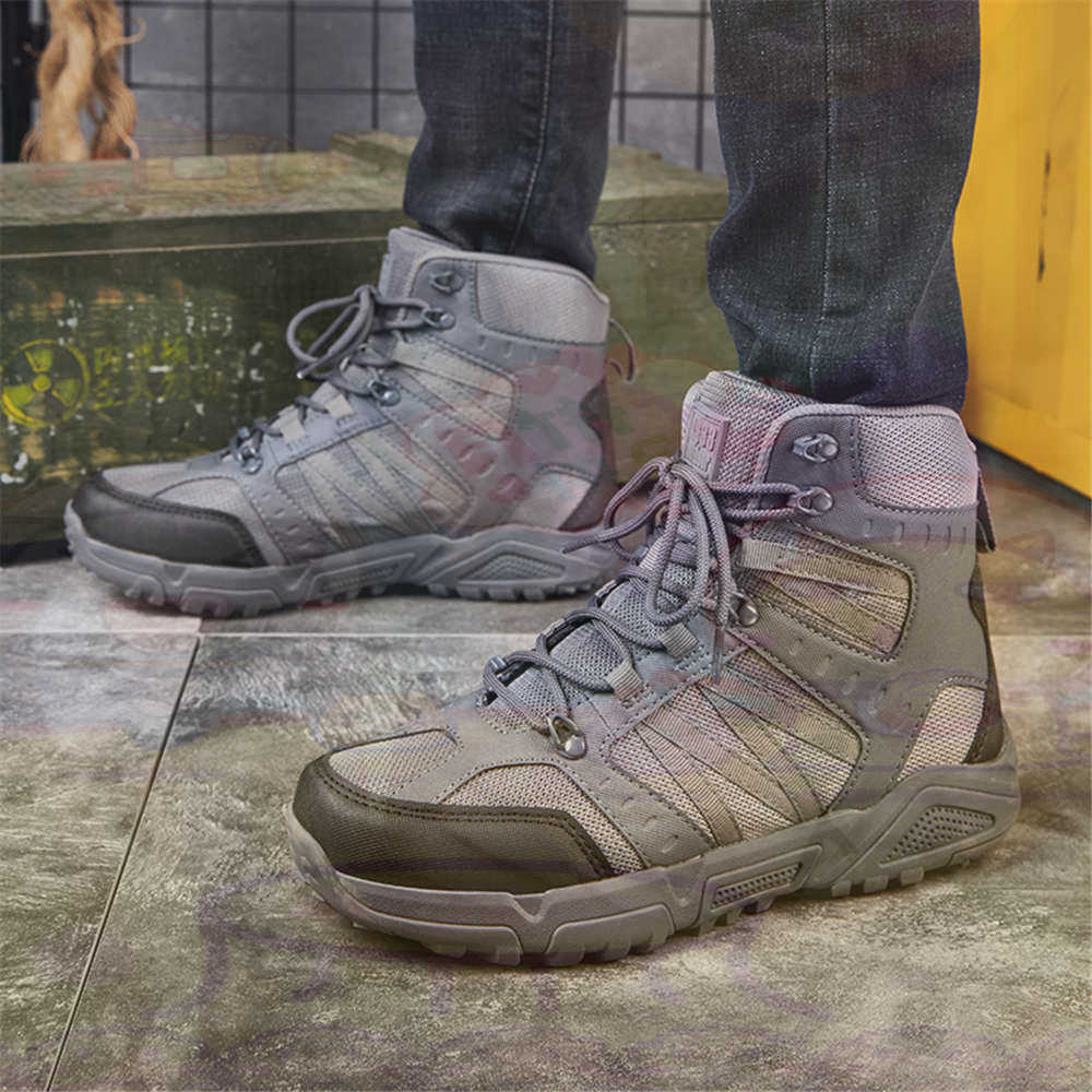 Sudut Zimni Sepatu Mewah Pria  - Office Tech Wear ulasan dan harga