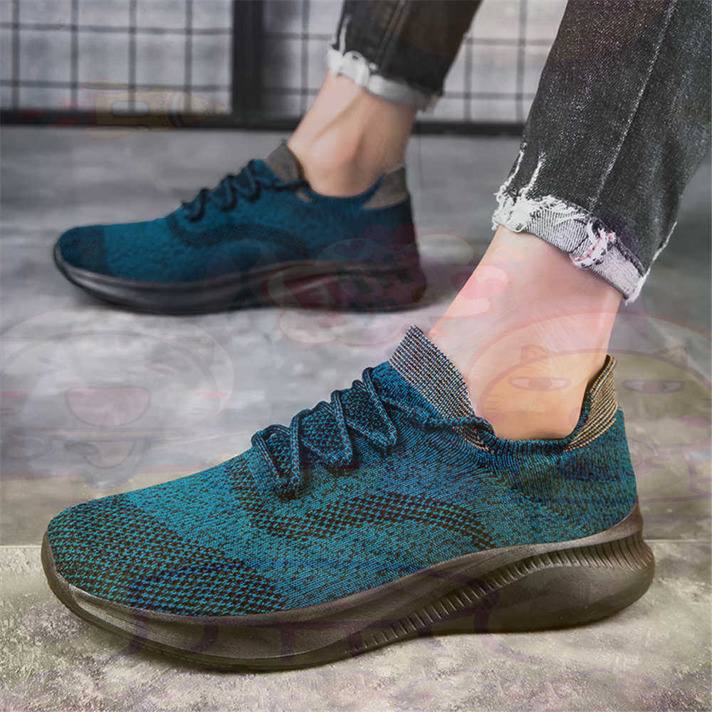 Sepatu Berkualitas Tinggi Sol  - Office Tech Wear ulasan dan harga