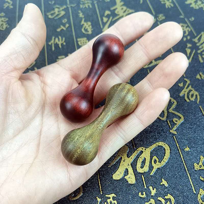 Mainan Begleri Kayu untuk Mela - Cool Office Tech Gadgets ulasan dan harga