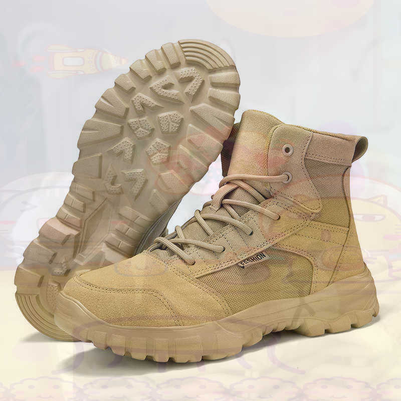 Sepatu Pria Tanpa Hak Musim Pa - Office Tech Wear ulasan dan harga