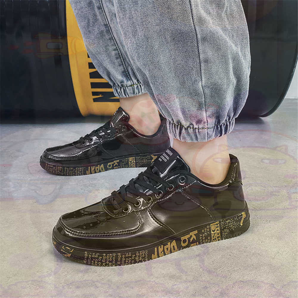 Kaki Bulat Ukuran 45 Sepatu Gr - Office Tech Wear ulasan dan harga