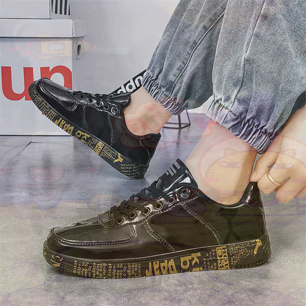 Kaki Bulat Ukuran 45 Sepatu Gr - Office Tech Wear ulasan dan harga